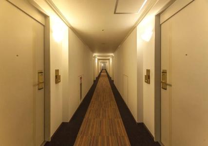 Kobe Seishin Oriental - 9