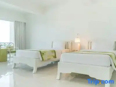 Cher Resort - 74