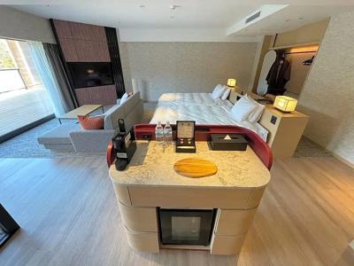 Kusatsu Now Resort - 69