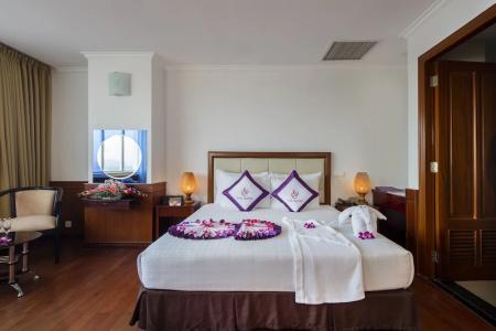 TTC - Phan Thiet - 109