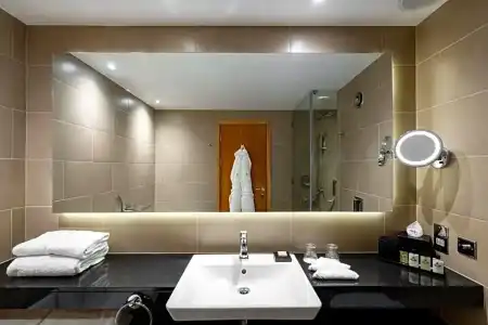 InterContinental London - The O2 by IHG - 66