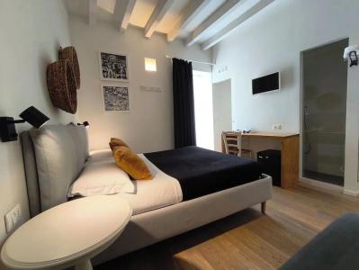 La Maison - 29