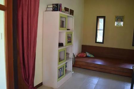 Manora Garden B & B - 29