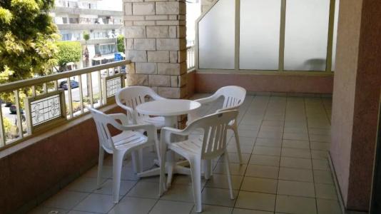 Chrysanthos Boutique Apartments - 35