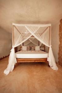 Mvuvi Boutique Resort - 99