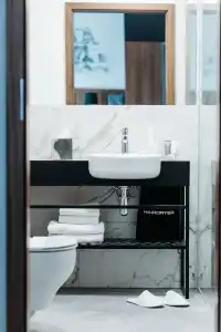 Focus Premium Kraków - 25