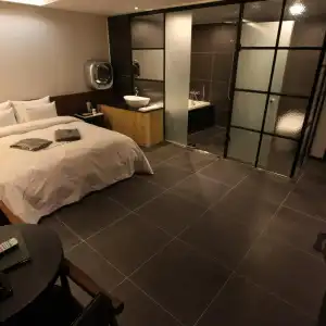 Incheon Cacao - 46
