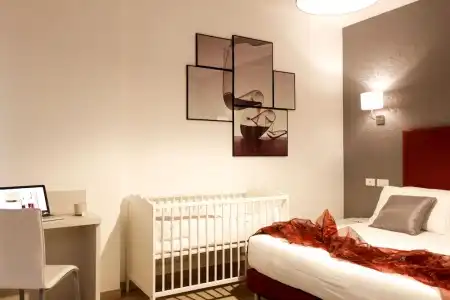 RossoVino Como - 107