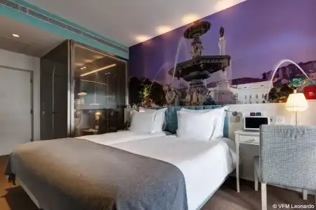 Lx Boutique - 11