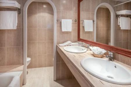 GHT Neptuno Tossa & Venus SPA - 62