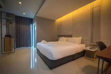 Wara Boutique - 2