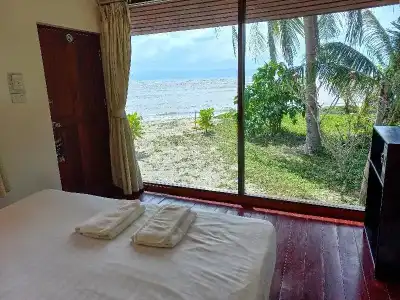 Morning Star Resort - 73