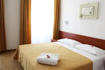 Albergo al Viale - 75