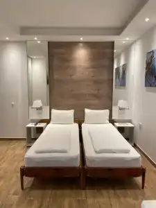 Guesthouse Villa Stevic - 24