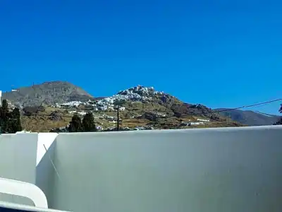 Serifos Beach - 45