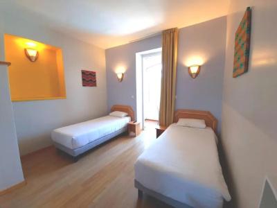 Hôtel Sole Mare - 69