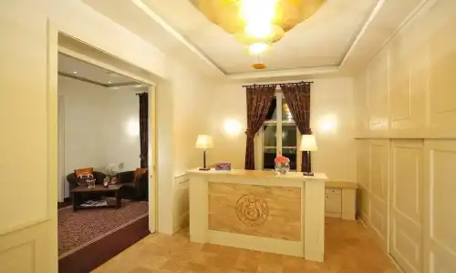 Ipoly Residence Executive Suites - 2