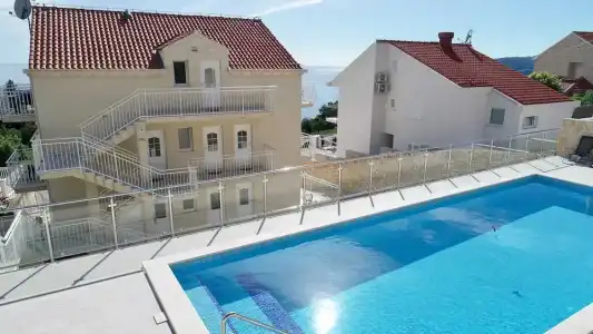 Villa Samba - 232