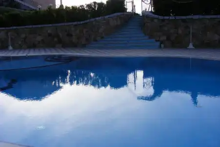 Agriturismo Su Vrau - 16