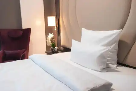 PLAZA Premium - 50