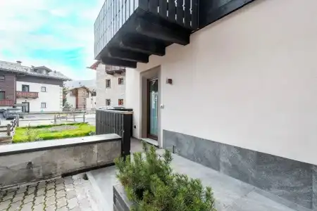 Residence Nevegall by Original Galli - 65