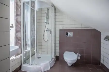 Spa & Wellness Diament Ustron - 163