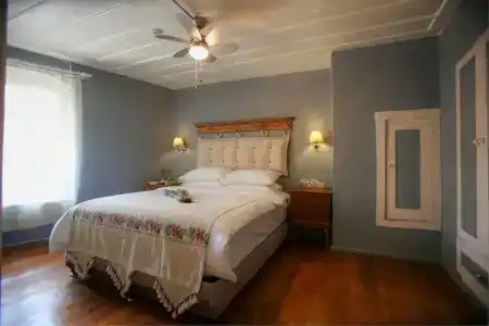 Podemos Otel - 38