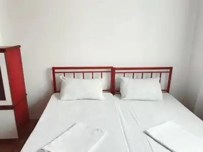 Zebra Hostel & Tours - 23