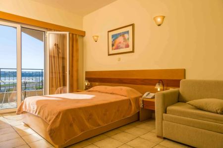 Corfu Hellinis - 3