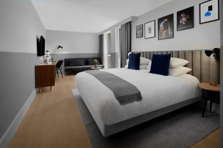 Kimpton De Witt Amsterdam - 97