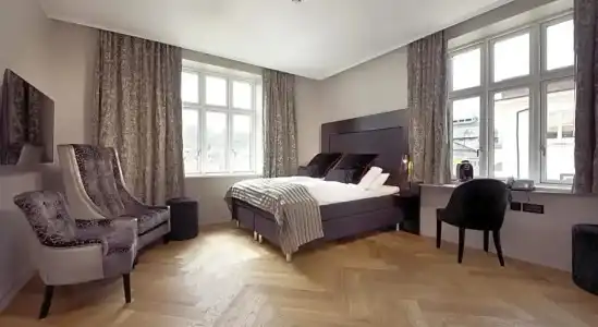 Oleana - 56