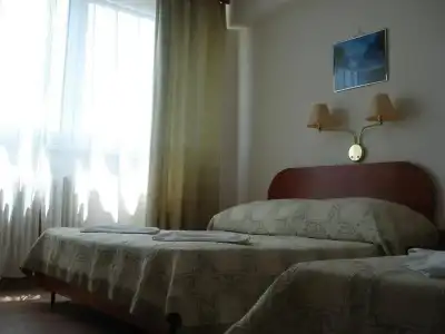 Nap - 2