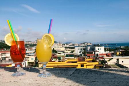 Santa Marta - 27