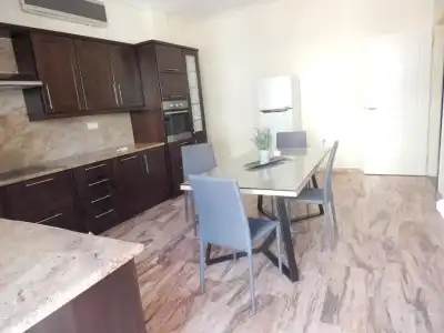 DN Sea Apartments - 57
