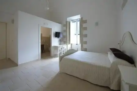 Palazzo Vilei - 26