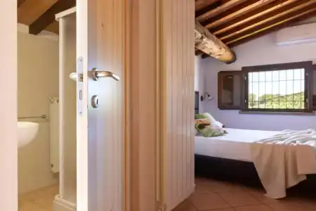 Borgo Verde - 7