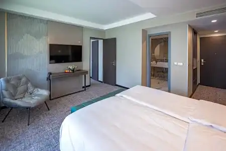 Azur Siofok - 31