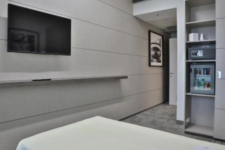 UNAs San Vitale Bologna - 34