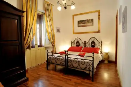 Il Giardino di Pietra - 25