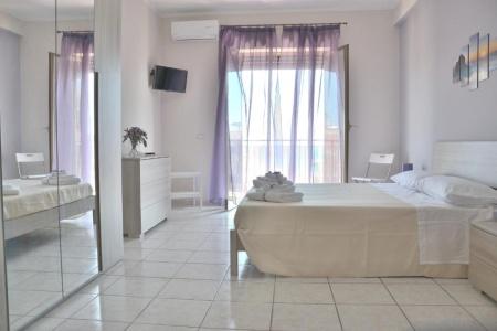B&B Al Sole di Sicilia - 59