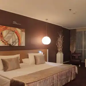 City Ankara - 36