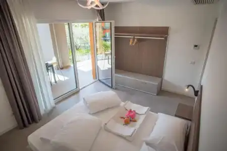 Residence Filanda - 97