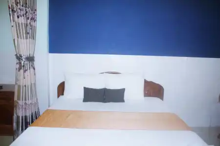 Ramchang Guesthouse - 33