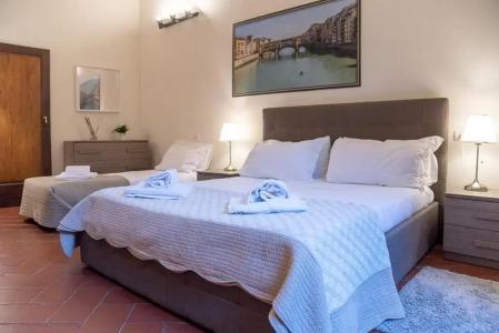 Coco Places Soggiorno Panerai, Centro Storico - 31