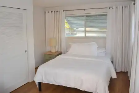 Casey Key Resort - Gulf Shores - 4