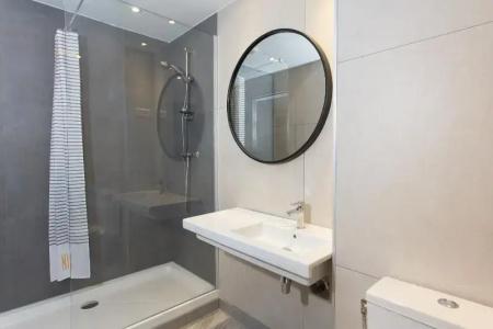 Villa Saint Exupéry Beach - Hostel - 69