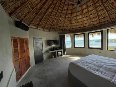 Maya Tulum by Gs - 35