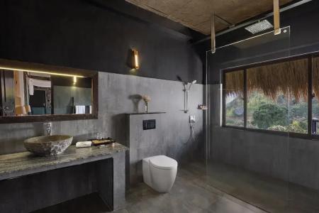 98 Acres Resort & Spa - 102