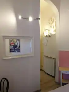 Residenza Le Rondini - 2
