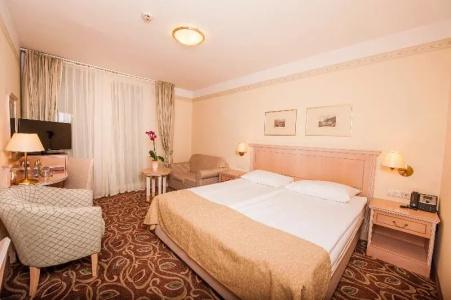 Grand Sava Superior - 43